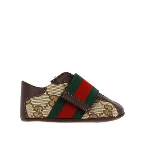 nordstrom gucci shoes kids|gucci shoes clearance sale.